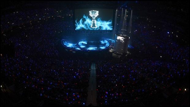 在照片中 在照片中