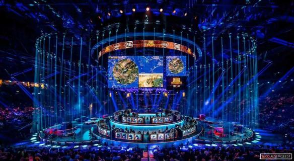 助攻数远高 助攻数远高