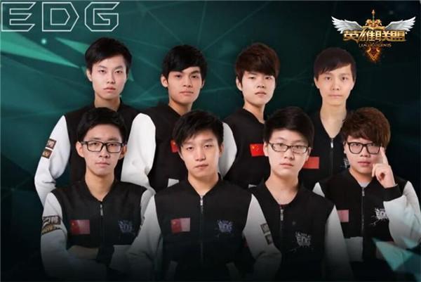 針對這場 針對這場