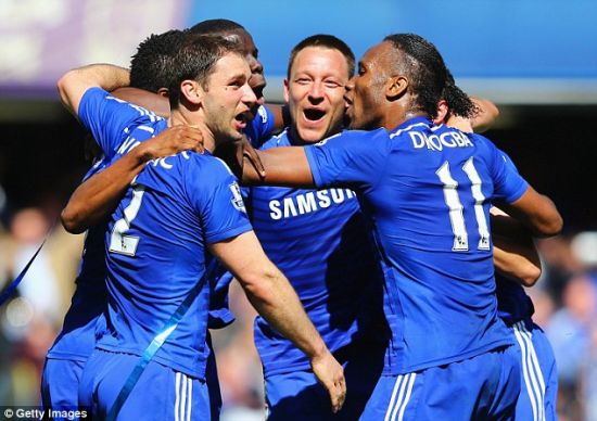 这样的引援 这样的引援