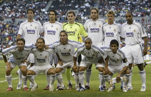 时刻的价值 时刻的价值