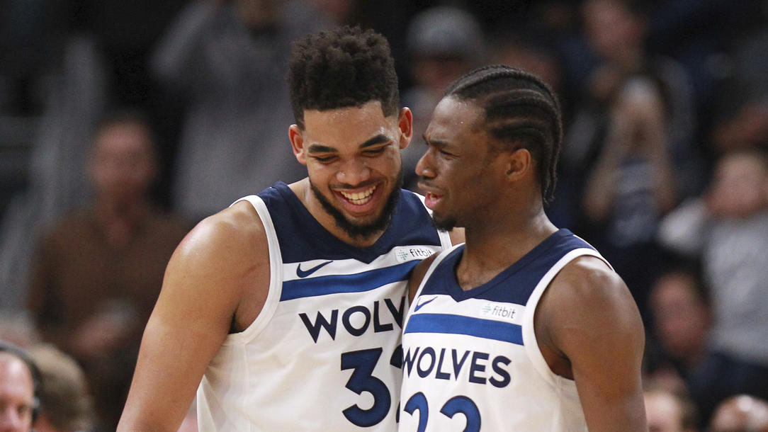 此处体现两 此处体现两