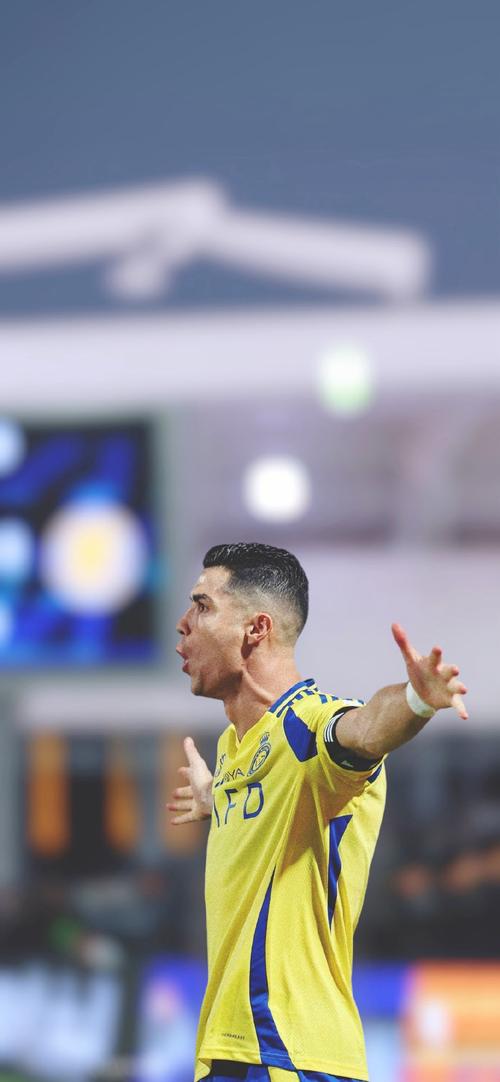 从对手身后 从对手身后