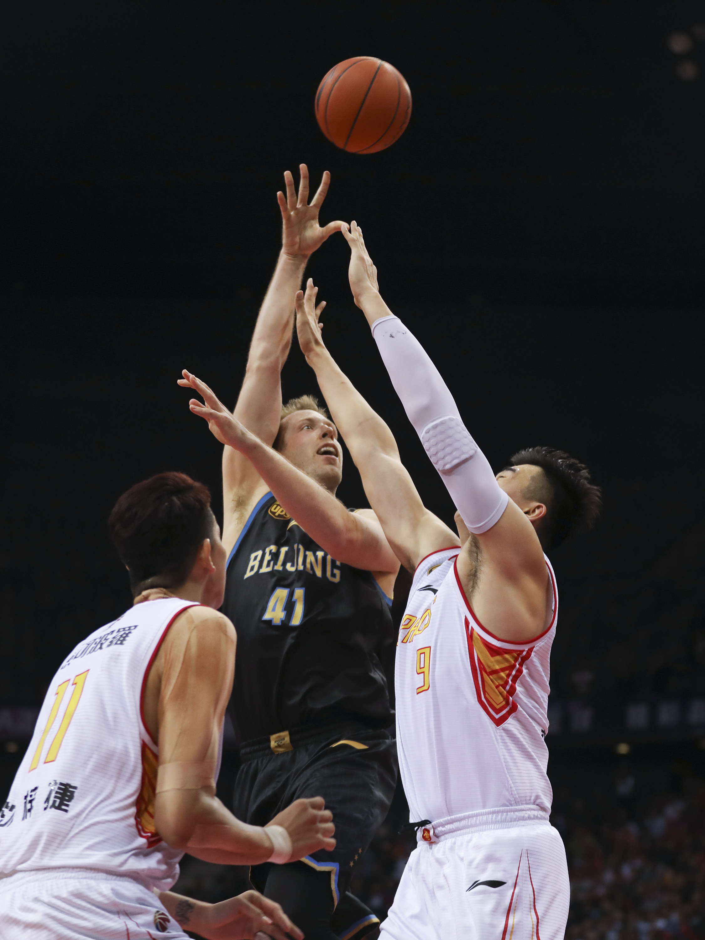 观众突发心 观众突发心