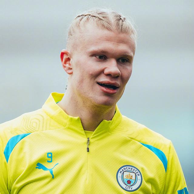 心理压力 心理压力