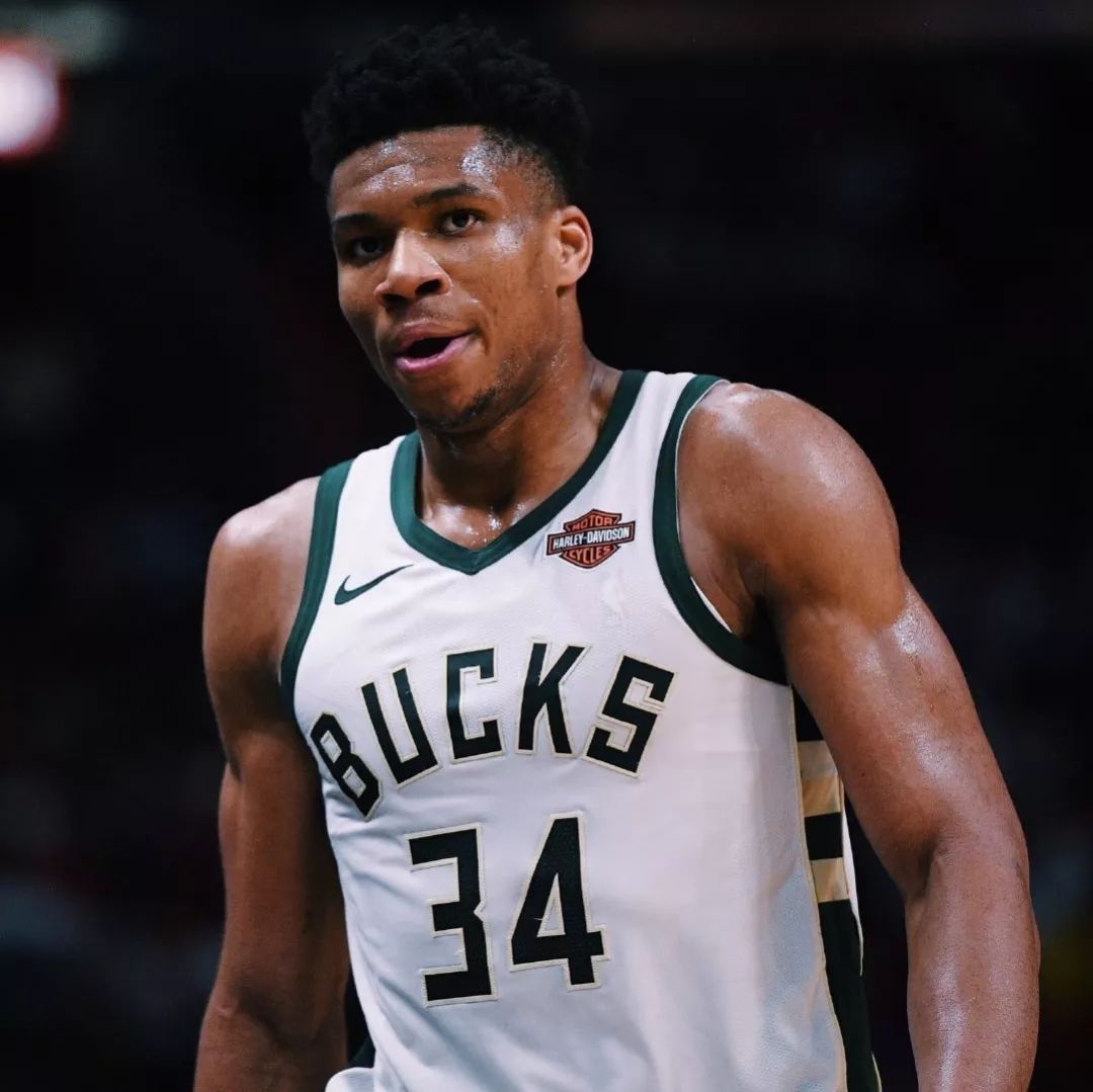 用策略和节 用策略和节