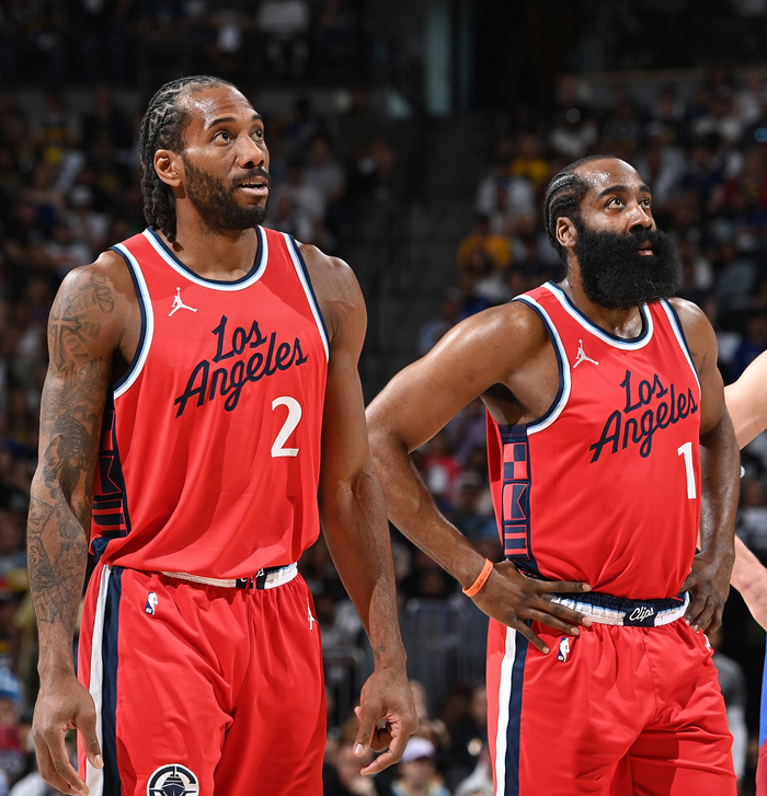 何时跟注或 何时跟注或