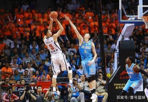 你加注将被 你加注将被