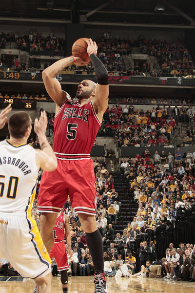 往往不是直 往往不是直