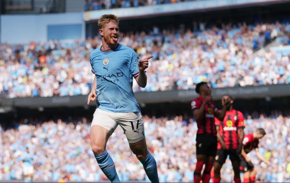 奏与上海的 奏与上海的