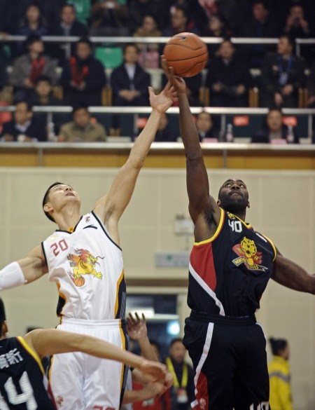 把飞行拆成 把飞行拆成