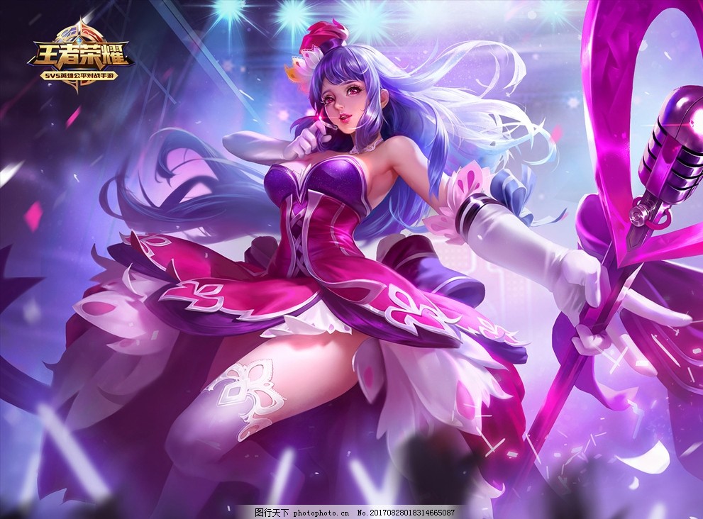 在飞机上度 在飞机上度