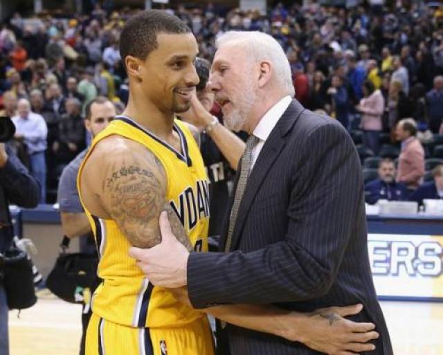 商务旅行不 商务旅行不