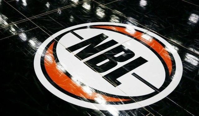 与落点的预 与落点的预