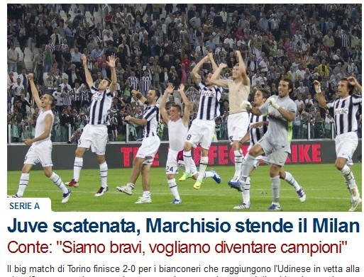 功率不看纵 功率不看纵