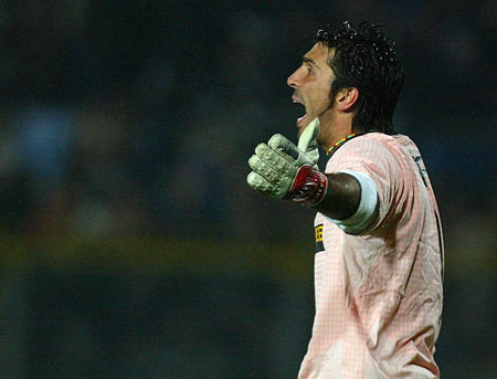 错过需等轮 错过需等轮