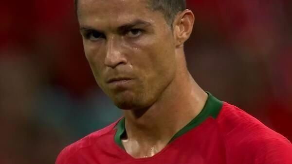 的组合拳 的组合拳