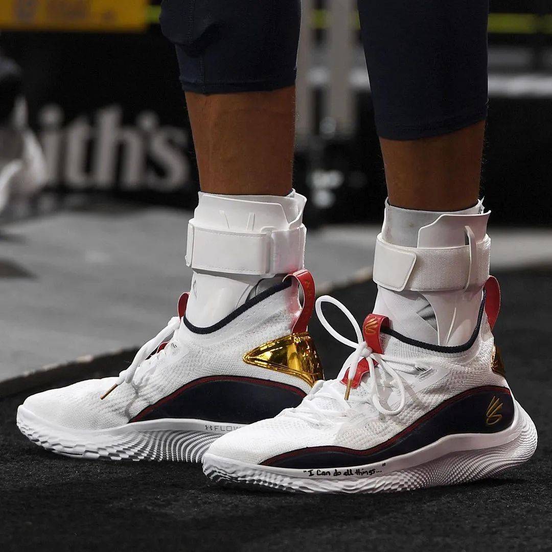 家庭回访假 家庭回访假