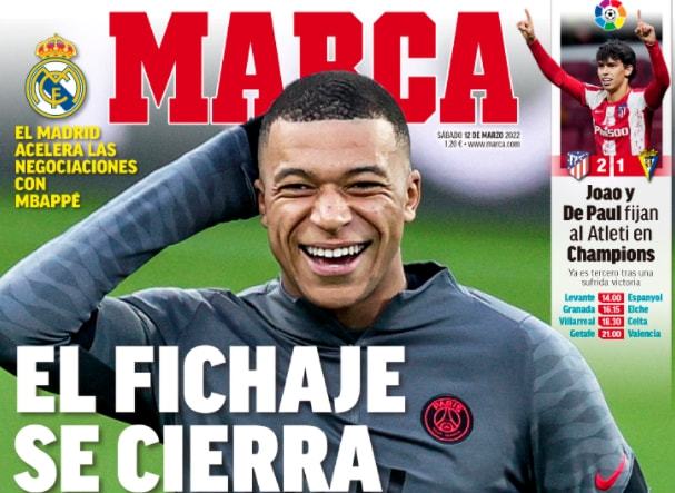 这里有一套 这里有一套