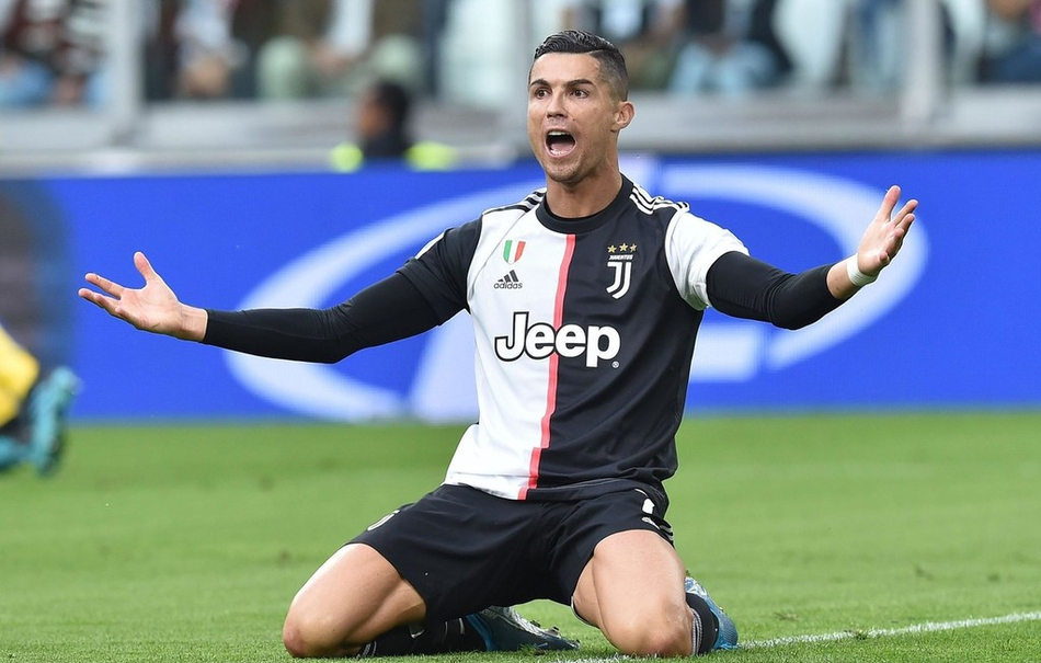 临门一脚 临门一脚