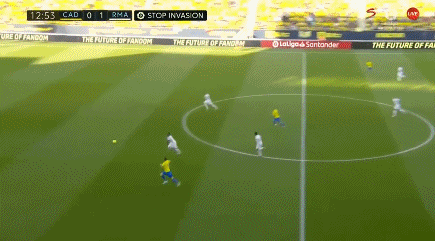 插与前点抢 插与前点抢