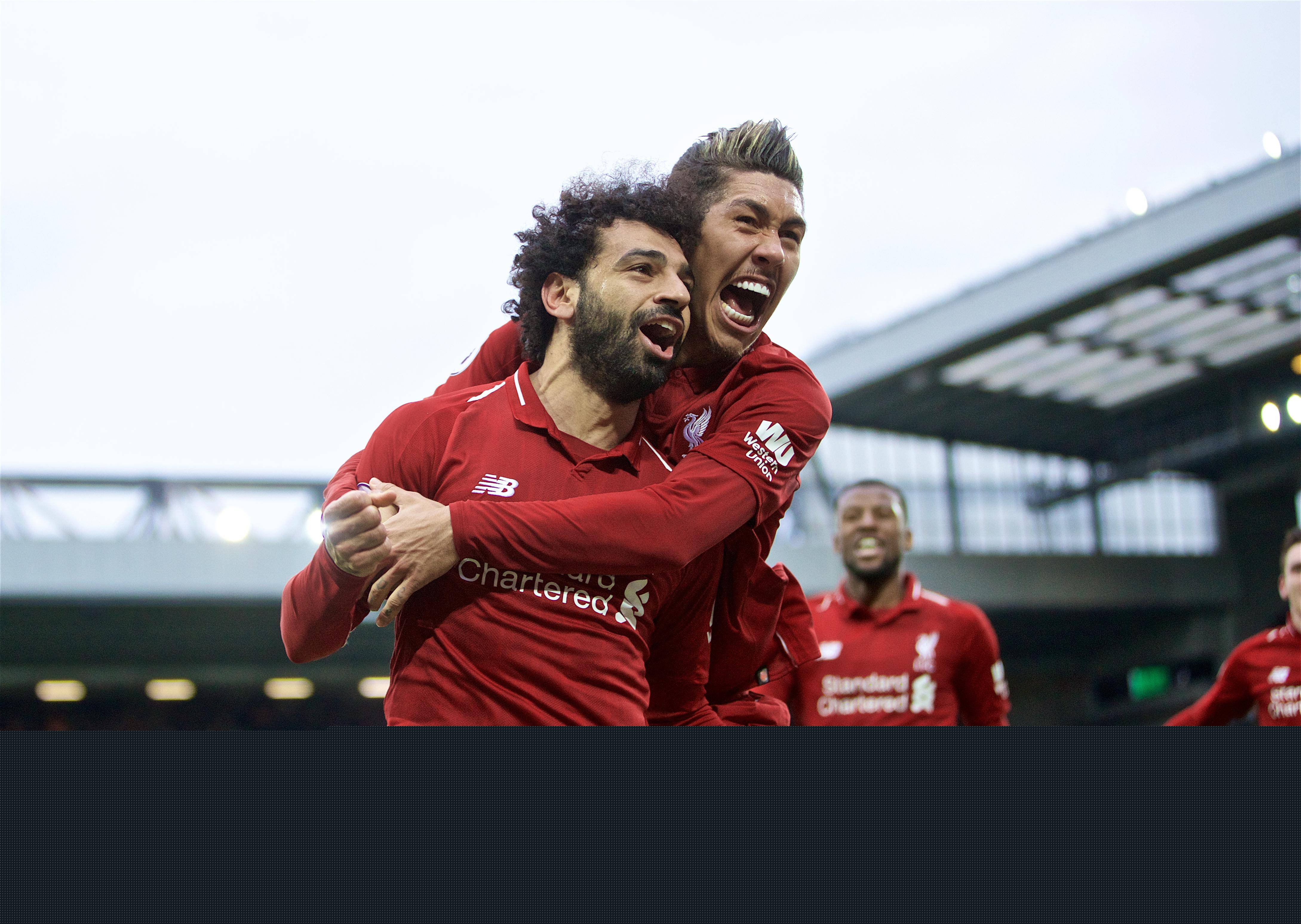 对雷恩而言 对雷恩而言