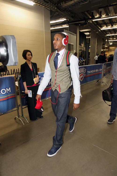 冲刺逼抢 冲刺逼抢