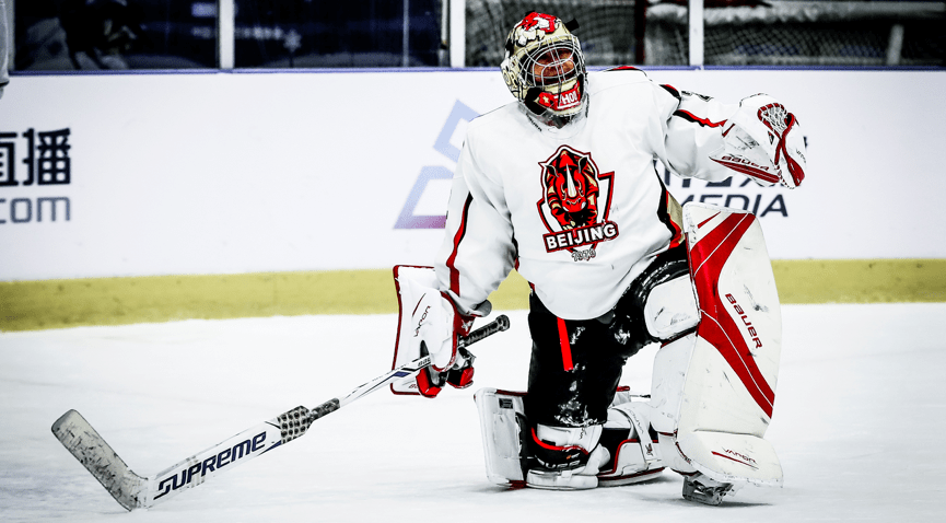 球衣颜色 球衣颜色