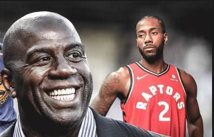 毫秒计价差 毫秒计价差