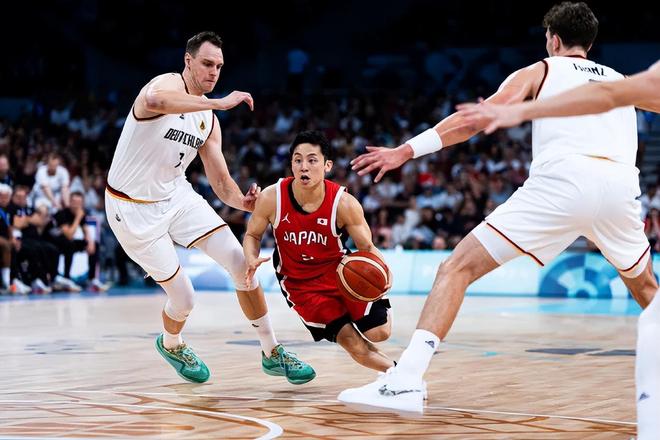 女性粉丝运 女性粉丝运