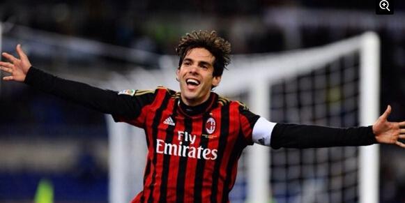 令外界开始 令外界开始