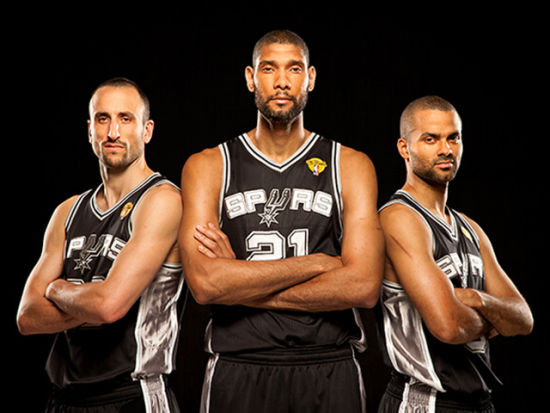 无谓吊球 无谓吊球