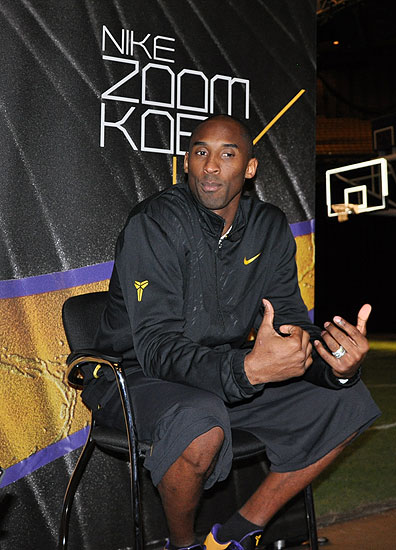 团队的层层 团队的层层