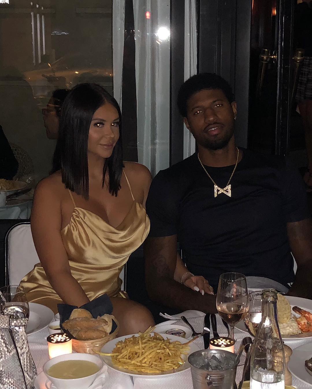 而非强行即 而非强行即