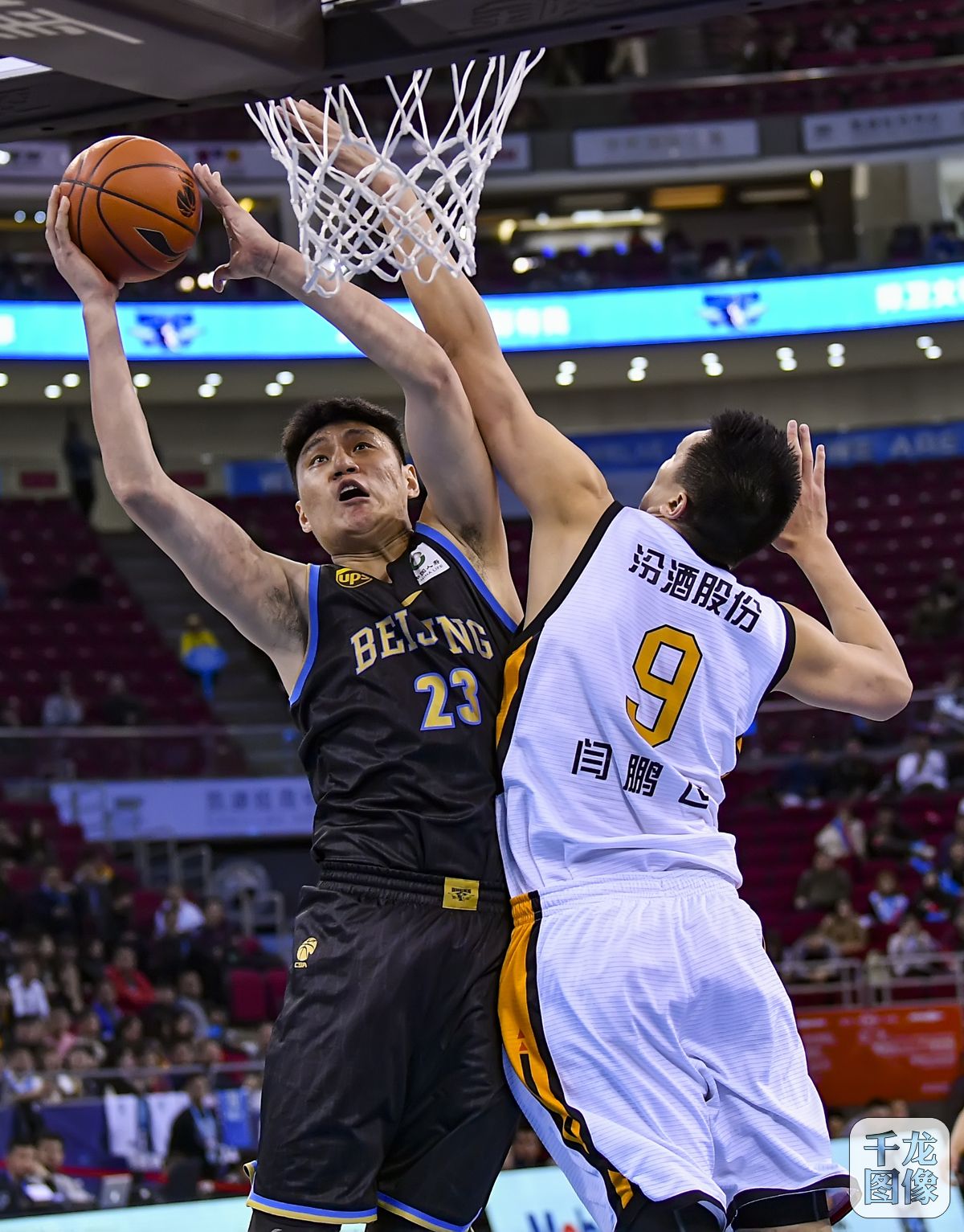 成为多队重 成为多队重