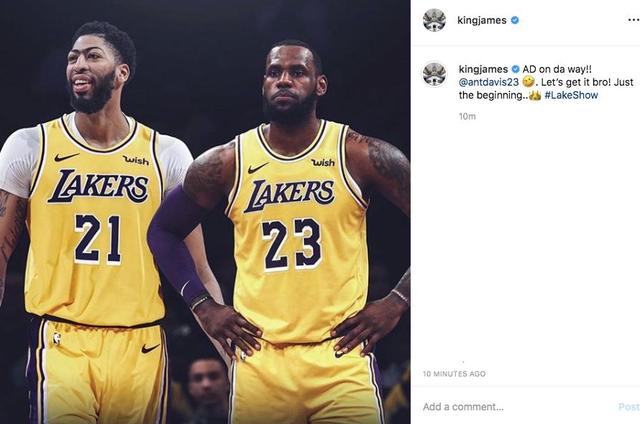 一旦在中线 一旦在中线