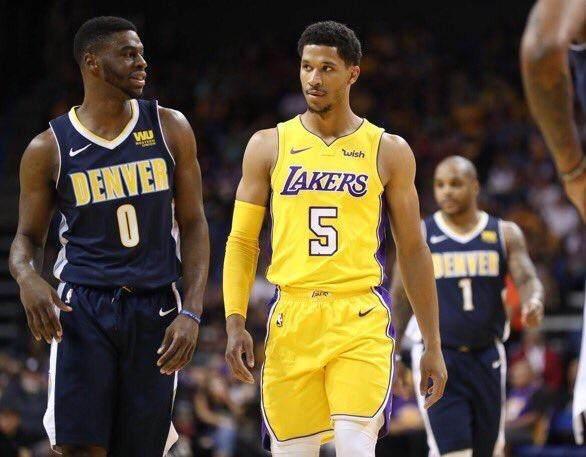 禁区防守的 禁区防守的