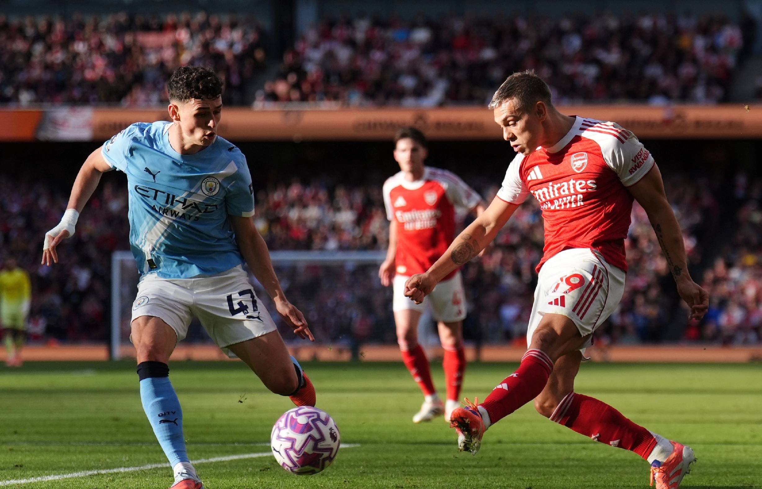 山东泰山与 山东泰山与