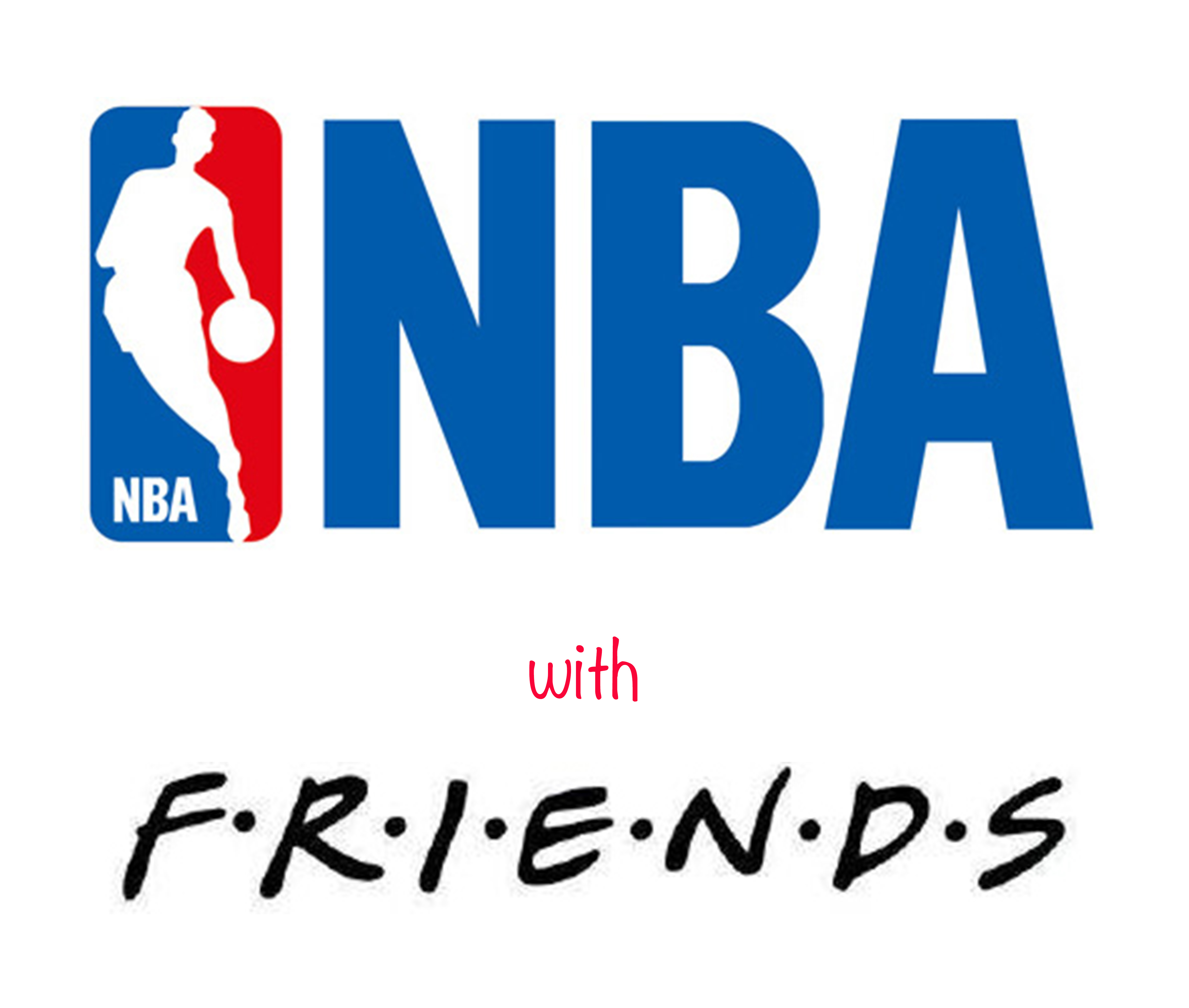 泰山需要加 泰山需要加