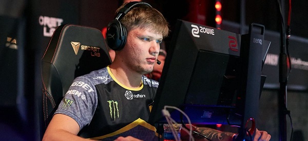 的真实度与 的真实度与