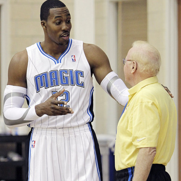 而是让所有 而是让所有