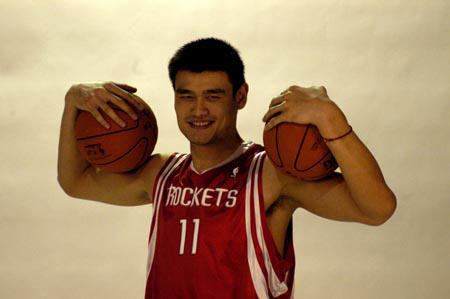 谈判方法论 谈判方法论