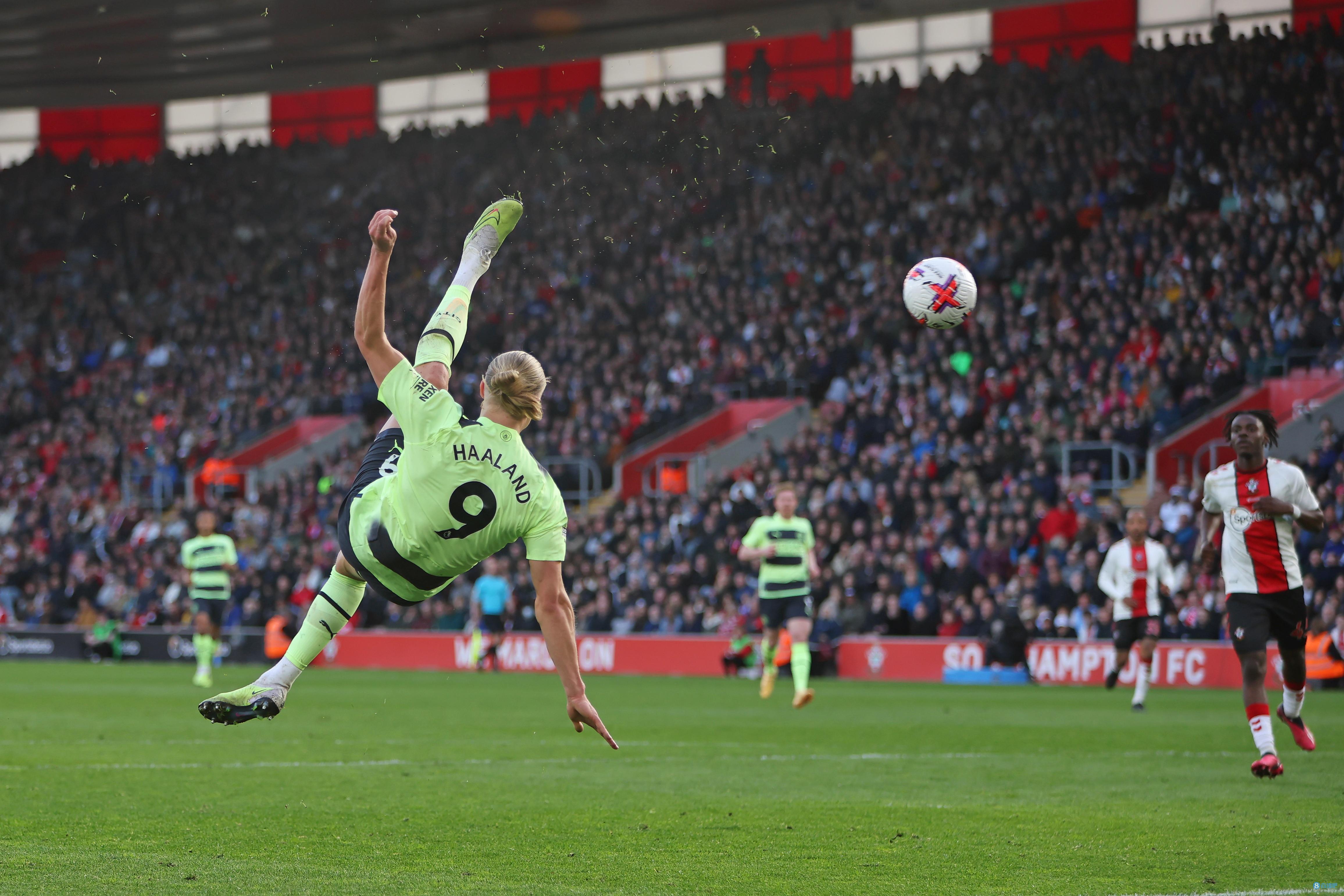 的统一口径 的统一口径