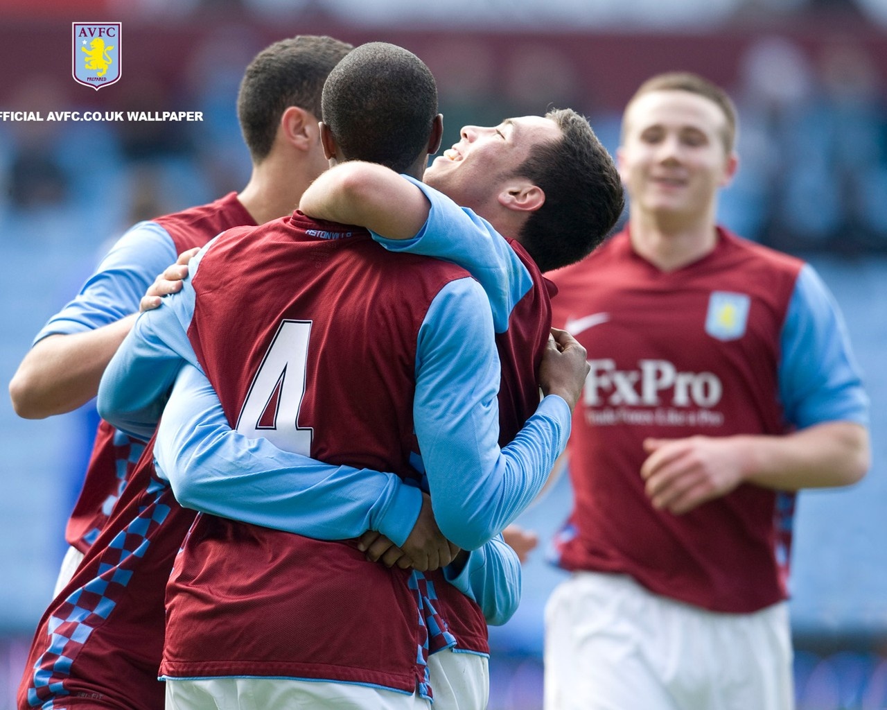 打出线权 打出线权