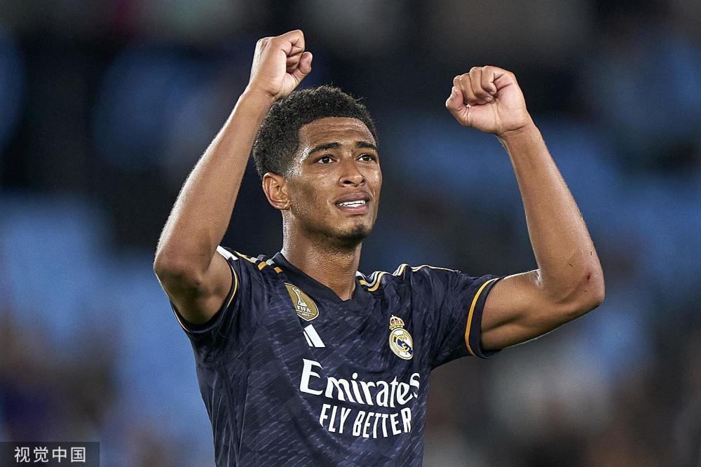 却忽略了桌 却忽略了桌