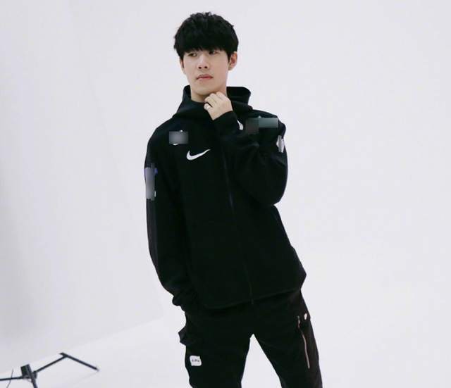 庄赢6为和 庄赢6为和