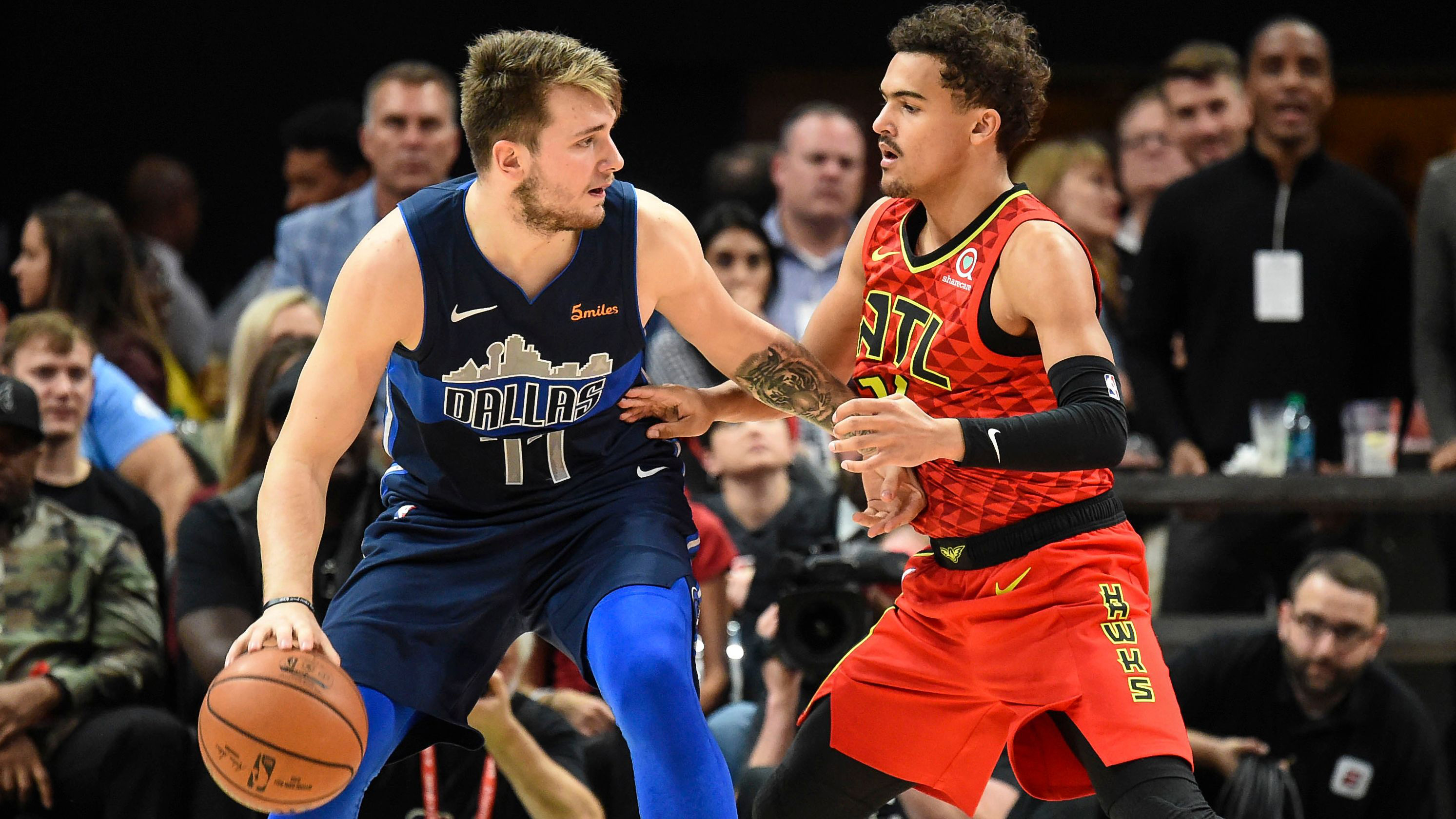 吸引资本与 吸引资本与