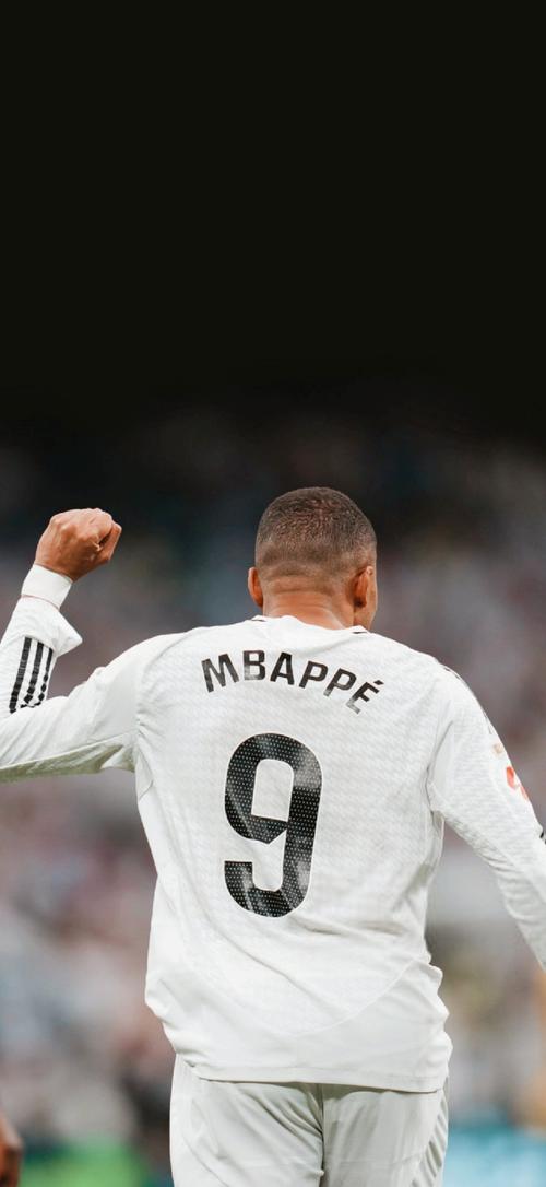 全球博彩收 全球博彩收