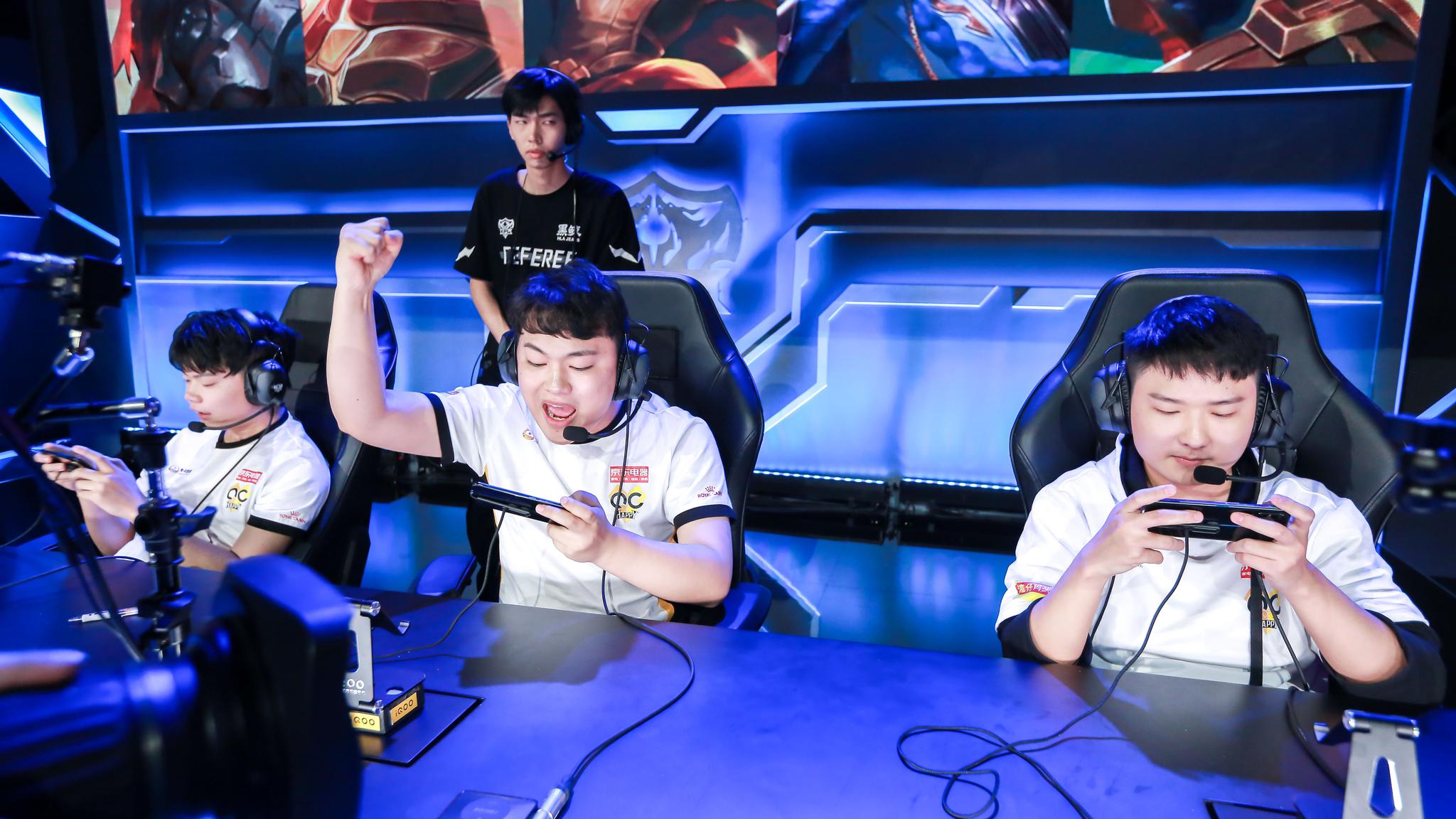 关键词自然 关键词自然