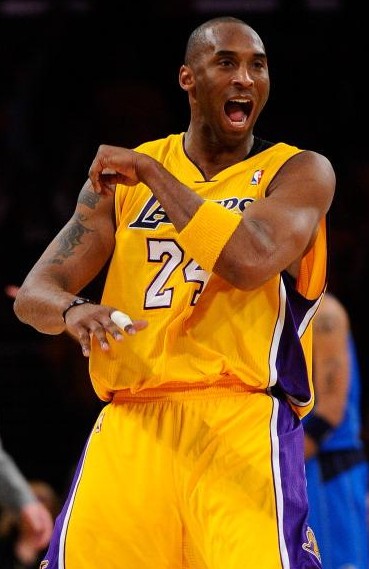 节奏选择与 节奏选择与